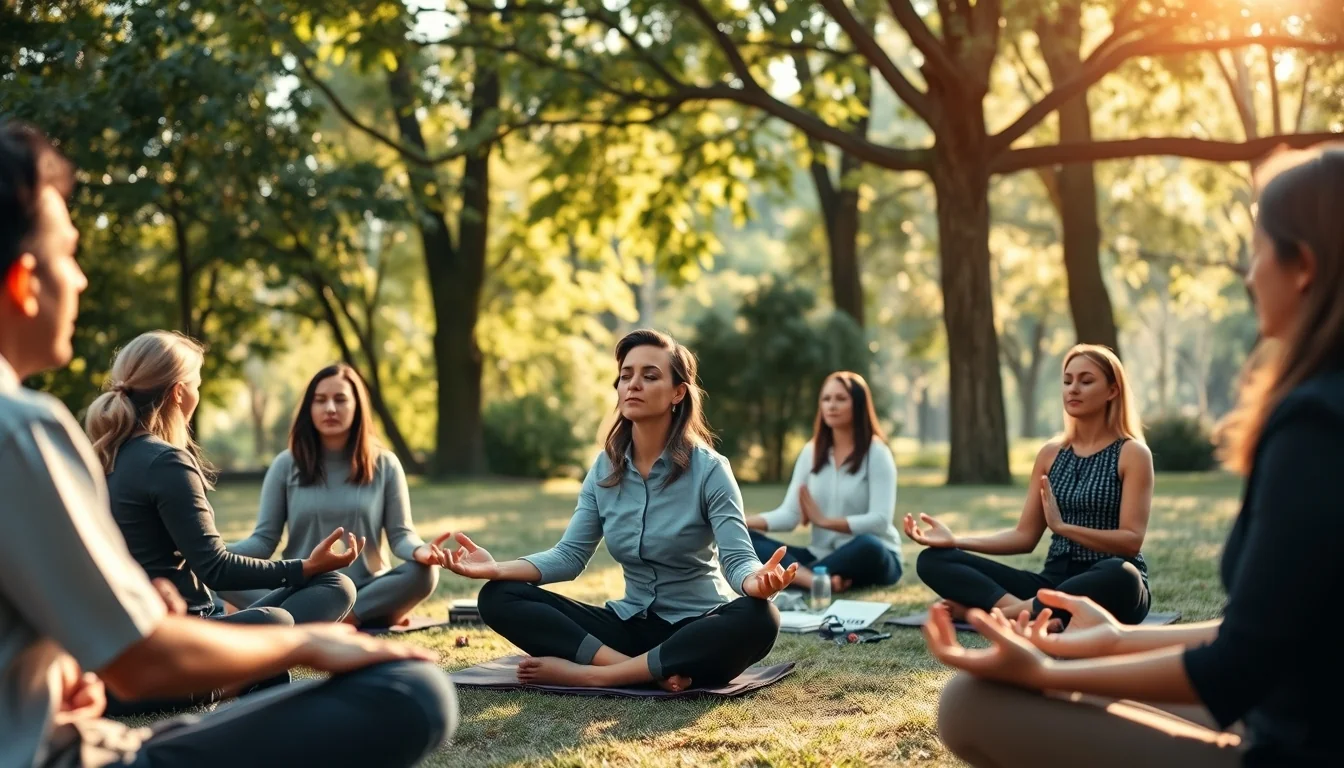 About intro main image