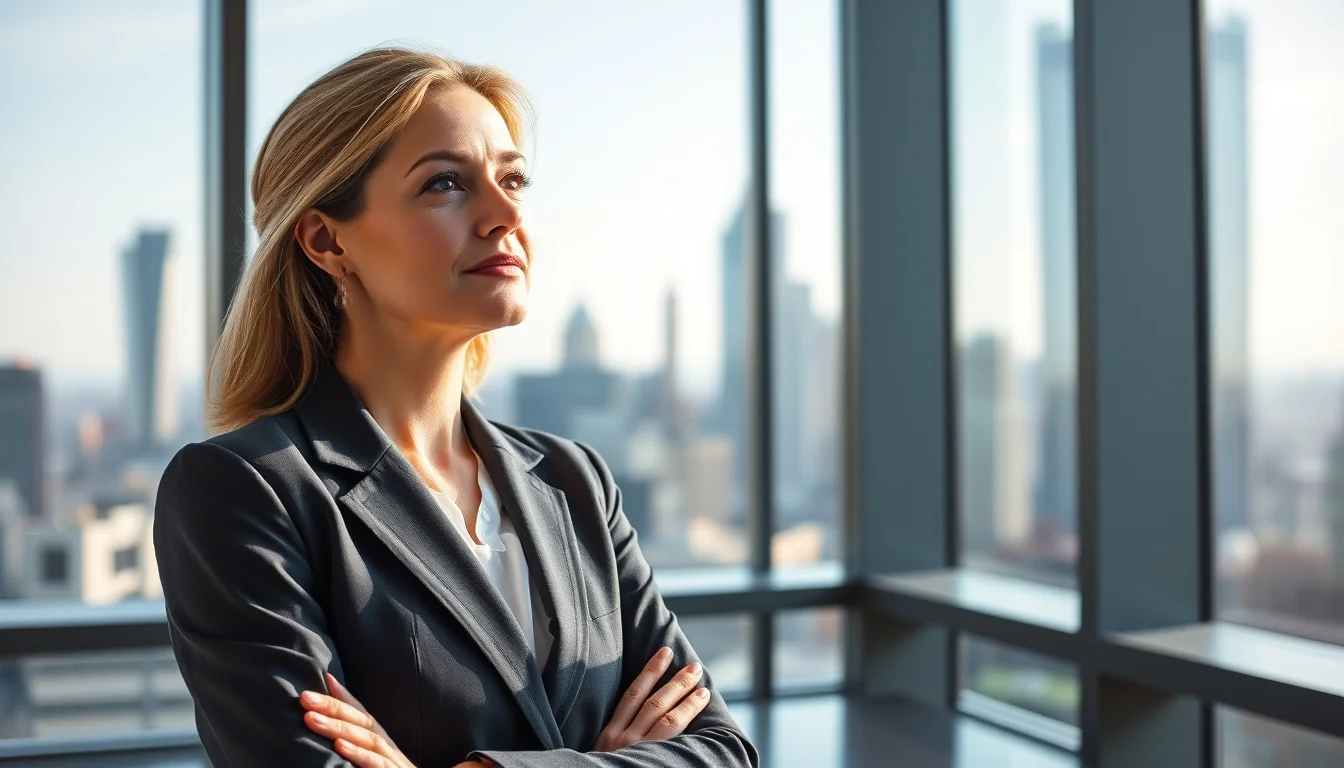 About intro secondary image