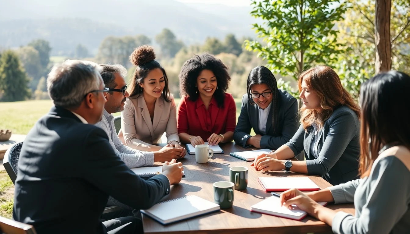 About story main image