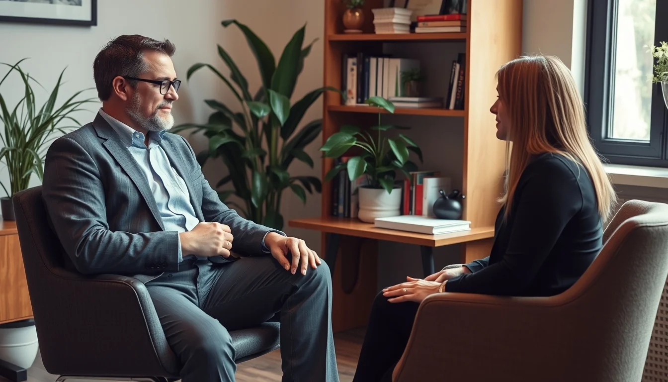 About story secondary image