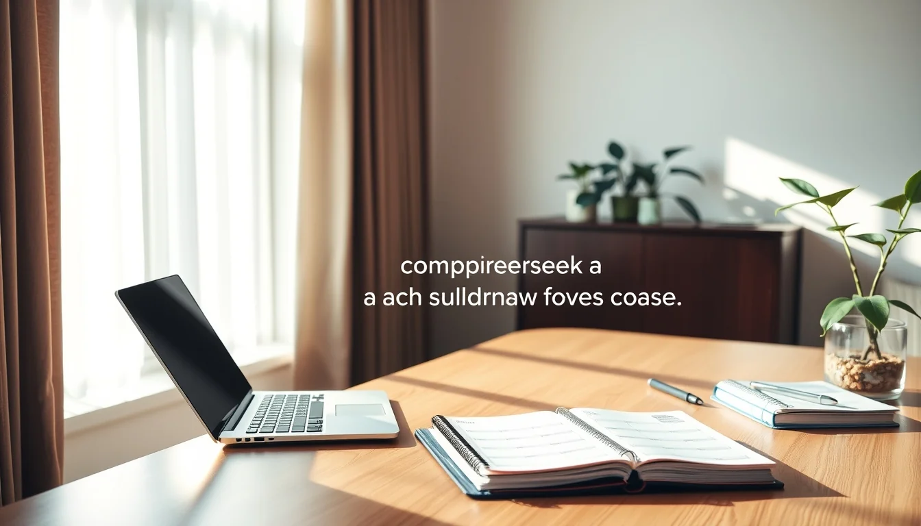 Professional plan visual